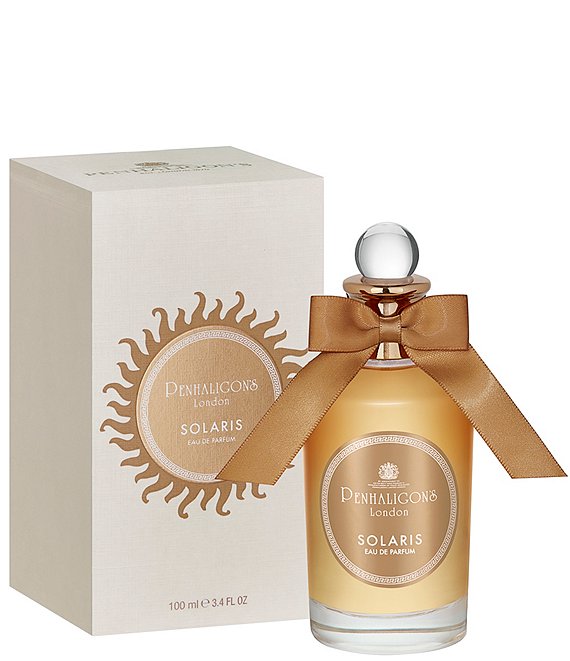 Penhaligons Solaris Eau de Parfum | Dillard's