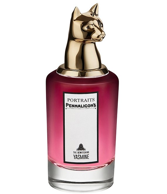 Penhaligons The Bewitching Yasmine Eau de Parfum