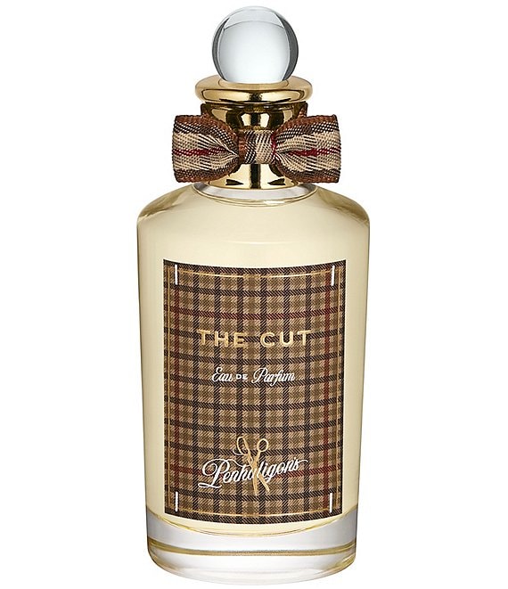 Penhaligons The Cut Eau de Parfum
