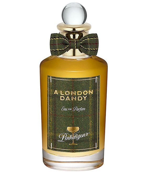 Penhaligons The Dandy Eau de Parfum