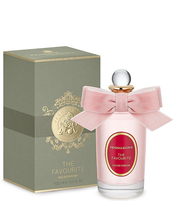 Penhaligons The Favourite Eau De Parfum Spray | Dillard's