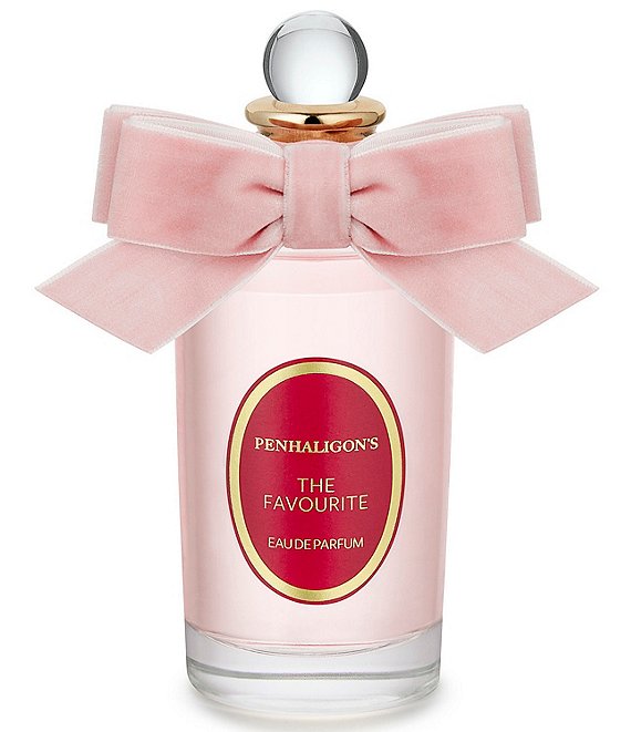Penhaligons The Favourite Eau De Parfum Spray