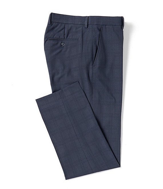 SIZE 38 PERRY ELLIS Men's PANTS – One More Time Family