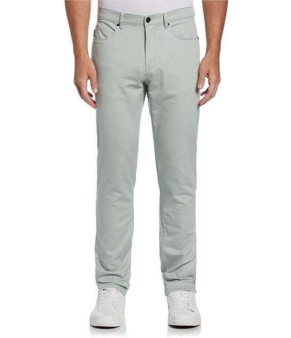Buy White Trousers & Pants for Women by SAM Online | Ajio.com