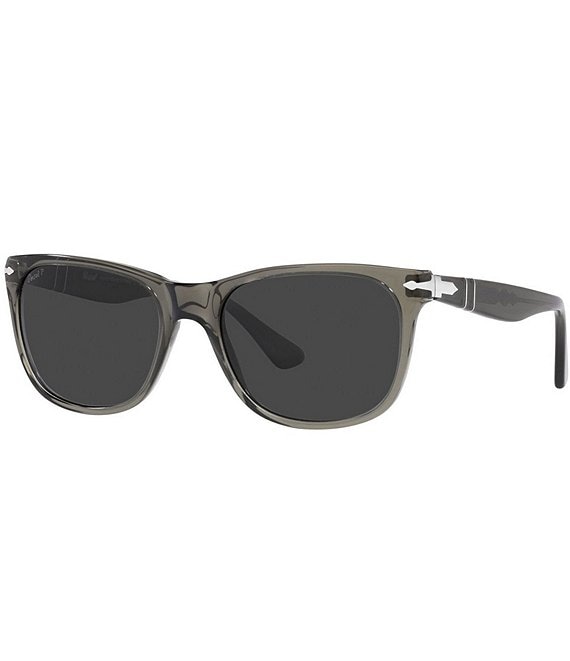 Persol 54mm top