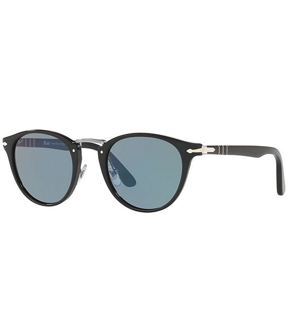 Persol cheap po3108s polarized