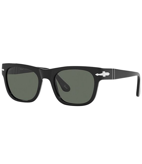 Outlet Persol Sunglasses - Unisex