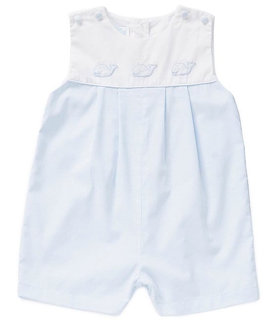Dillards petit ami shop