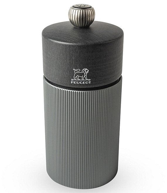 Peugeot Line 5#double; Pepper Mill