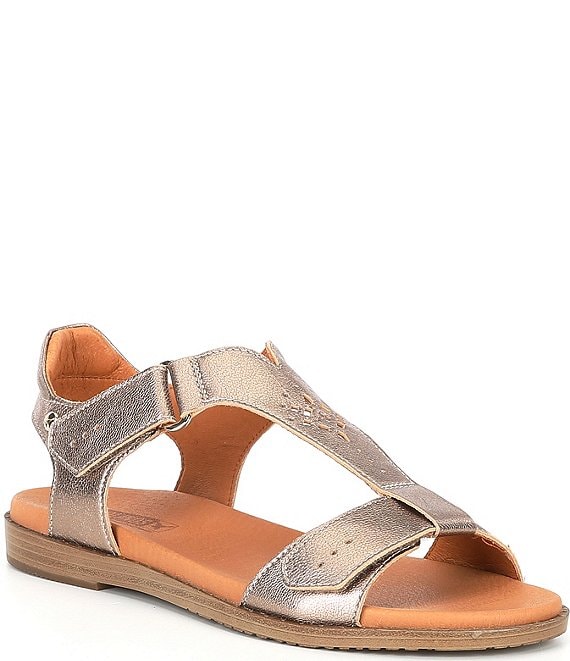 Pikolinos Formentera Sandals | Dillard's