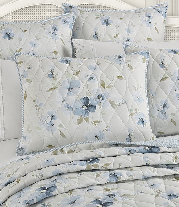 https://dimg.dillards.com/is/image/DillardsZoom/mainProduct/piper--wright-cecelia-quilt-collection-quilted-pillow-sham/00000000_zi_a709041c-d177-4413-9ac2-c3c540a62cea.jpg