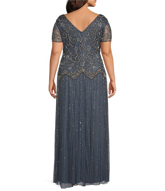 designer mini dresses for women Adora Design 1084 Fitted Short Homecoming Corset Cocktail Dress Style:Dresses This rare artisanal expertise Plus Size Hanfu Yumi Couture | Custom