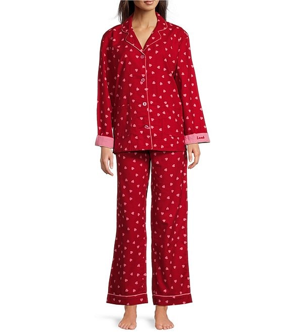 Dillards pj salvage pajamas sale