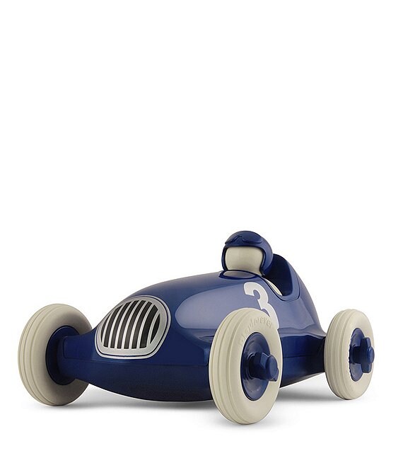 Playforever Classic Bruno Toy Race Car | Dillard's