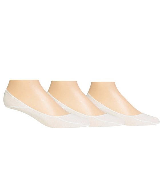 polo dress liner socks Polo Ralph Lauren Men's Socks, No-Show Liner Sock