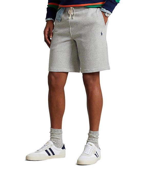 Polo 2025 rl shorts