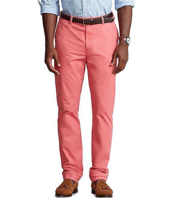 Wavsuf Mens Joggers Sweatpants Clearance Big and Tall Pink Pants Size XL -  Walmart.com