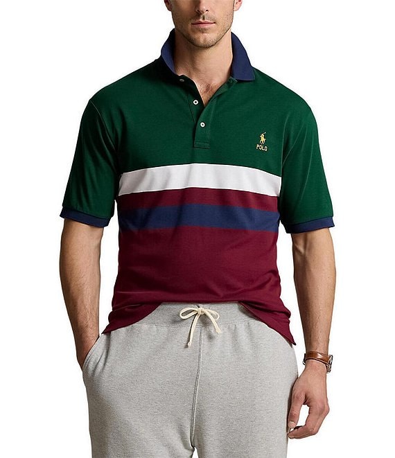 Dillards ralph lauren polo shirts new arrivals