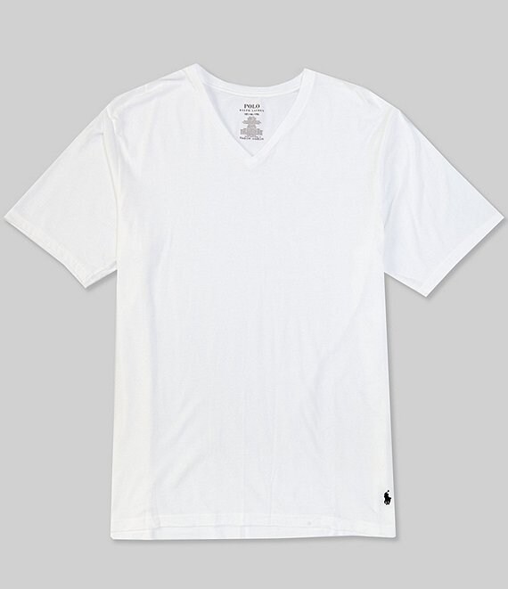 mens polos sale