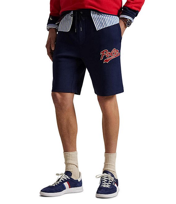 人気ランキング1位～（売れ筋商品） Big Lauren Ralph Polo & 10.5 Double-Knit Logo Tall パンツ