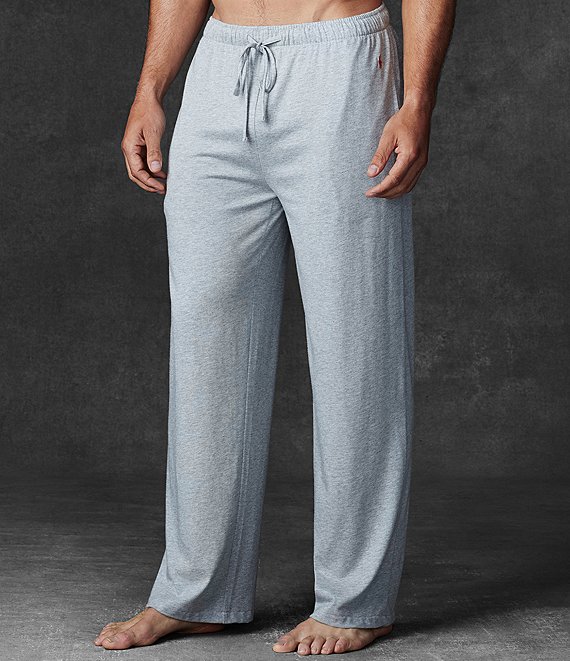 ralph lauren men's pajamas tall