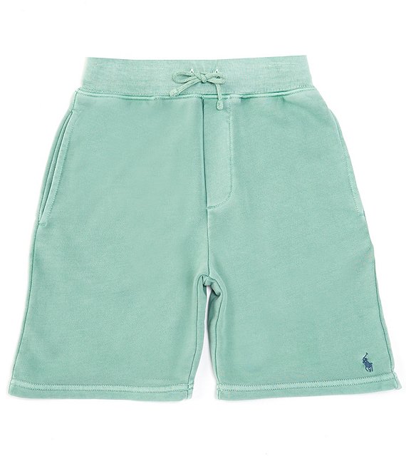 Polo shorts dillards online