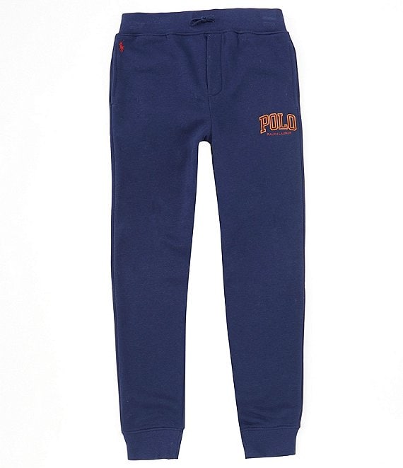 Men's Polo Ralph Lauren Joggers & Sweatpants