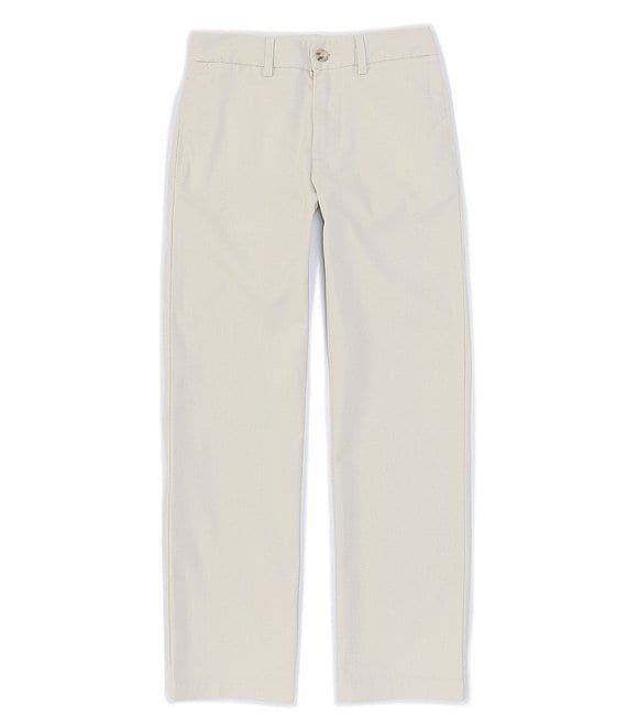 POLO RALPH LAUREN Casual Pants Boy 3-8 years online on YOOX United States