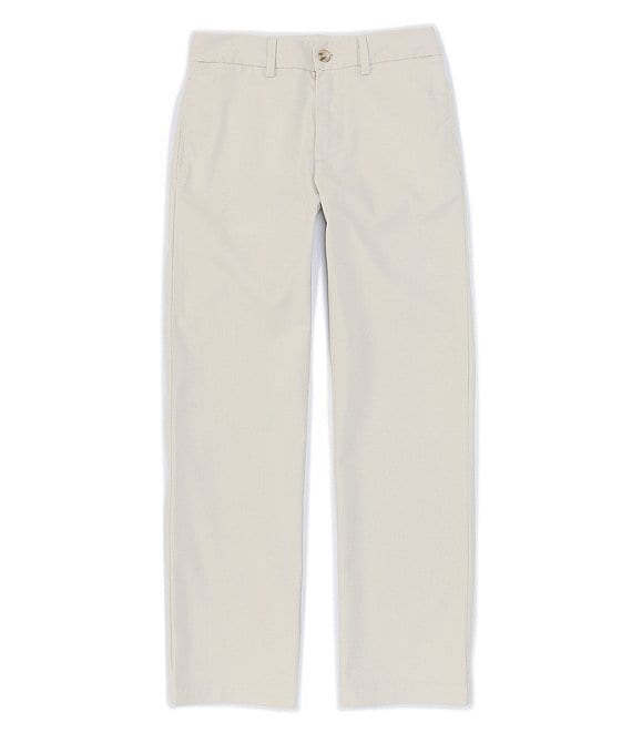 Polo ralph lauren on sale suffield stretch chino pants