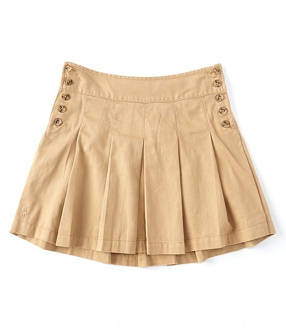 Lauren ralph shop lauren skirt