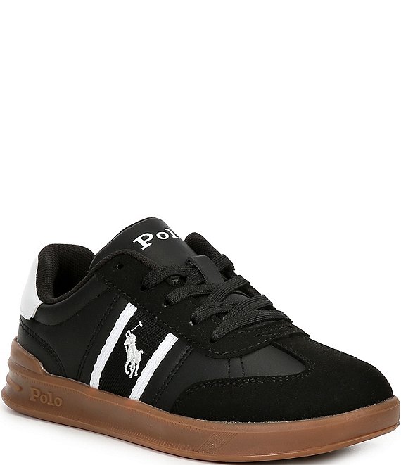 Dillards children's shoes sale on sale