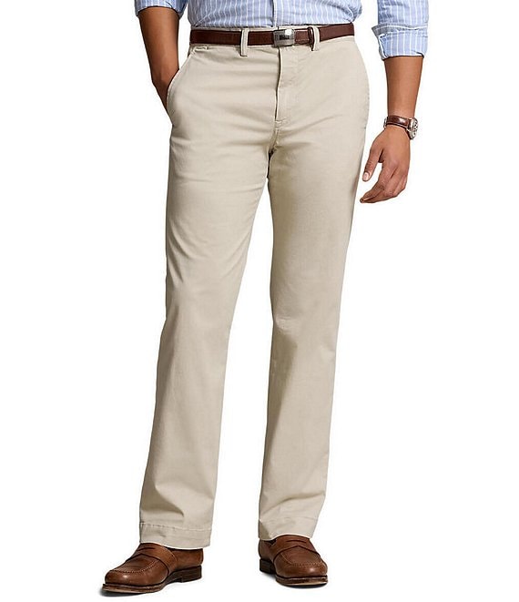 Polo pants dillards on sale