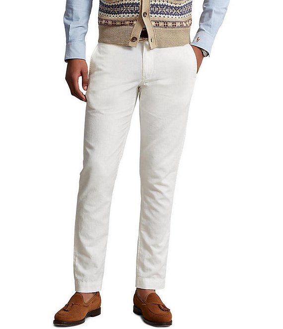 Polo Ralph Lauren Pants for Men | Mercari