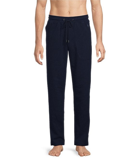 Polo Ralph Lauren Cozy Knit Pajama Pants