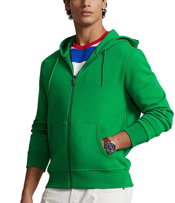 Men's L.L.Bean Sweater Fleece Sherpa Hybrid, Full-Zip Hoodie | Sweatshirts  & Fleece at L.L.Bean