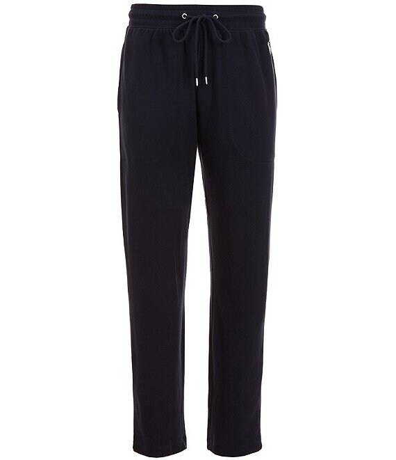 Polo Ralph Lauren Featherweight Mesh Pajama Pants