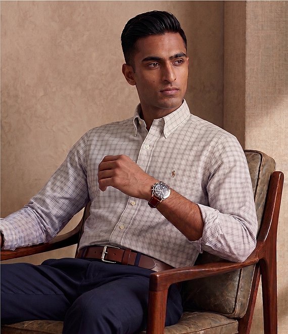 polo ralph lauren full grain leather dress belt Full-Grain Web Collection: Bahamas