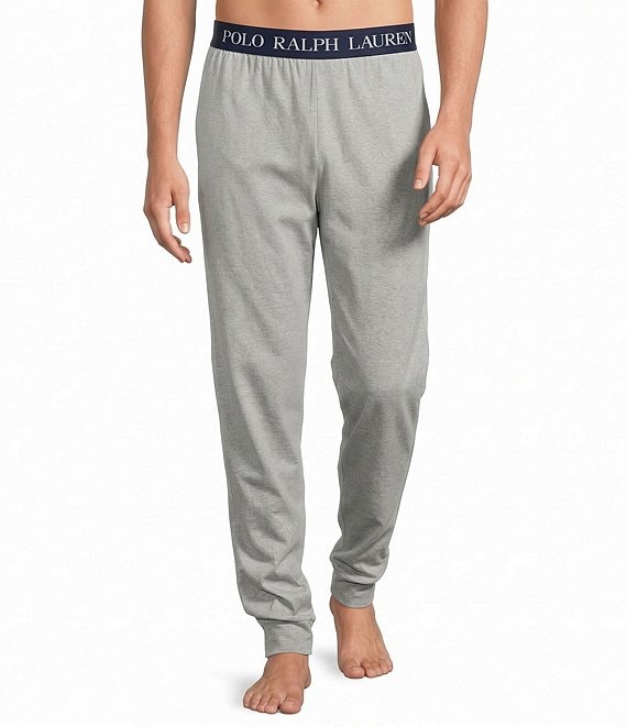 Polo Ralph Lauren Jogger Pajama Pants