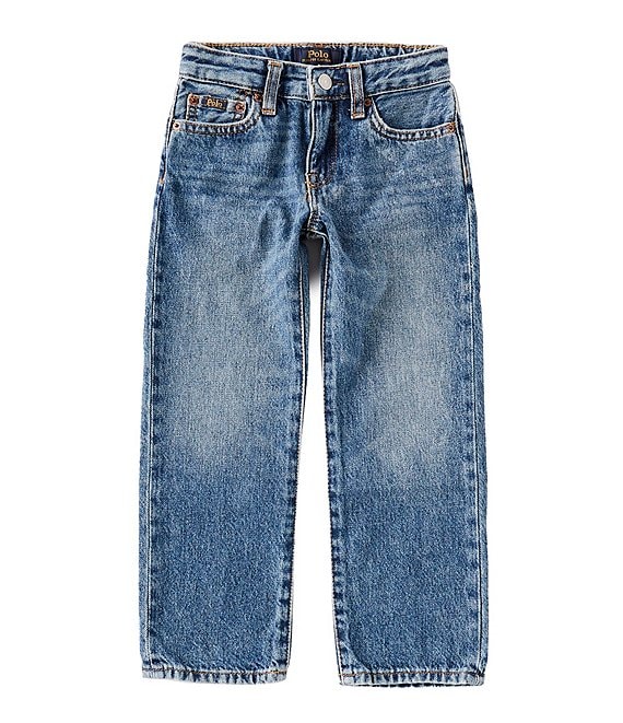 2t jeans best sale