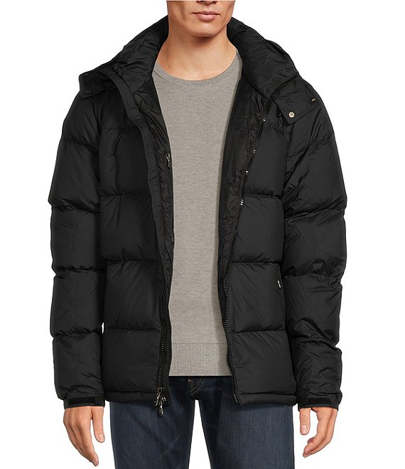 Polo Ralph buy Lauren Puffer Jacket