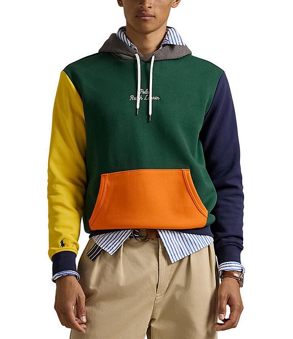 Polo dillards 2025