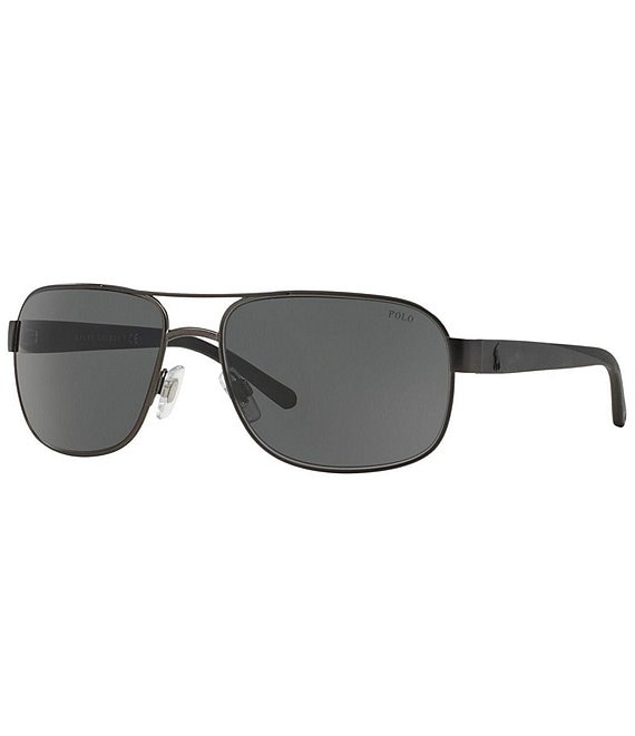 Polo Ralph Lauren Ph 4206 men Sunglasses online sale