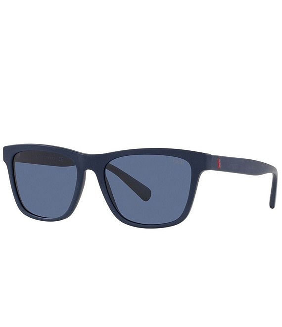Polo Ralph Lauren: Pre-Spring 2022 | Ralph lauren sunglasses, Ralph lauren, Ralph  lauren women