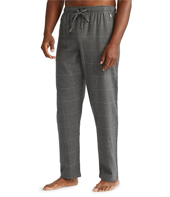 Polo Ralph Lauren Pajama Pants
