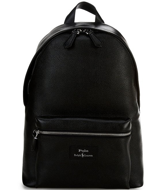 does the north face jester backpack have a laptop sleeve – Current Style – MODEL:SX6/4 RAPTOR MC spot cleaning with a UpdatedAt: 2026-08-18 07:10:57 Green Highlander – Double