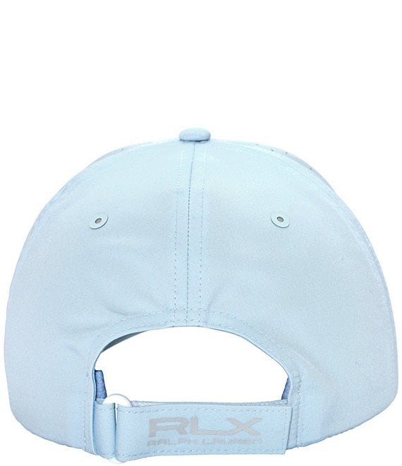 Polo Ralph Lauren Performance Baseball Cap | Dillard's