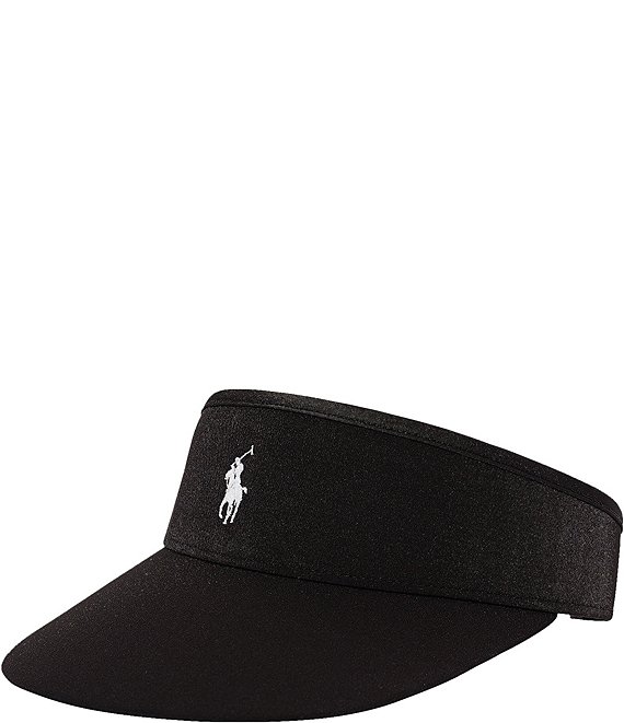 Polo Ralph Lauren Performance Visor