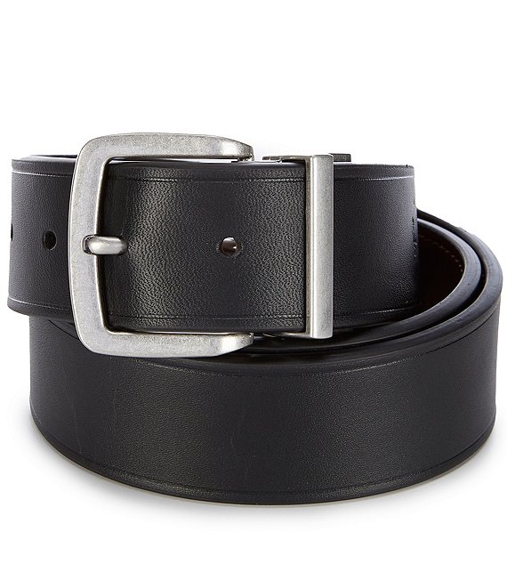 Polo Ralph Lauren Reversible Belt | Dillard's