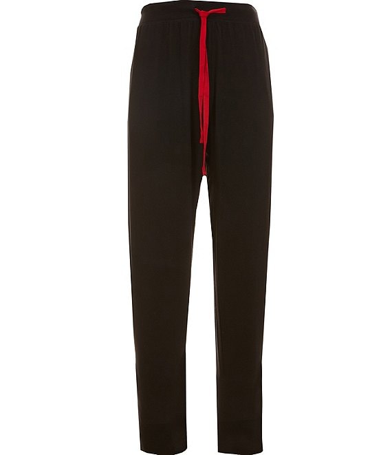 Polo Ralph Lauren Ribbed Pajama Joggers