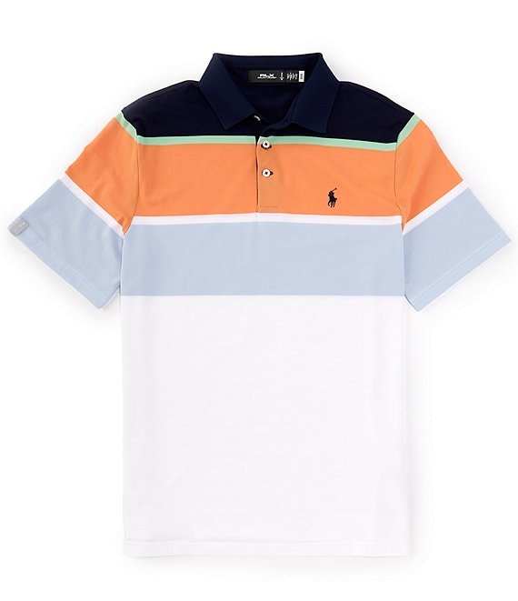 Dillards ralph lauren polo shirts new arrivals